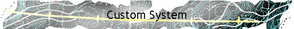 Custom System