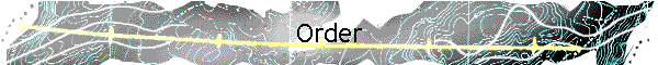 Order